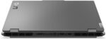 خرید Lenovo Store Lenovo LOQ 15IRX9 Gaming Laptop از آمازون امارات