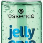 پرایمر جلی هیدراتینگ essence