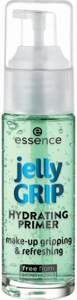 پرایمر جلی هیدراتینگ essence