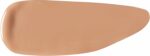 خرید KIKO Milano Smart Hydrating Foundation 15 - N از آمازون امارات