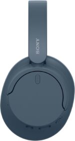 خرید Sony WH-CH720N Wireless Noise Cancelling Headphones, 35 hours از آمازون امارات