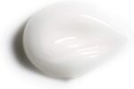 خرید L’Oréal Paris Hyaluron Expert Replumping Moisturizing Eye Cream از آمازون امارات
