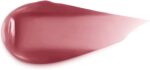 خرید KIKO Milano Jelly Stylo 508 Gloss Lipstick with از آمازون امارات