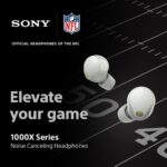 خرید Sony WF-1000XM5 The Best Truly Wireless Noise Cancelling از آمازون امارات
