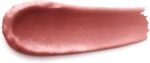 خرید KIKO Milano Coloured Lip Balm 08 Almond, 3 از آمازون امارات