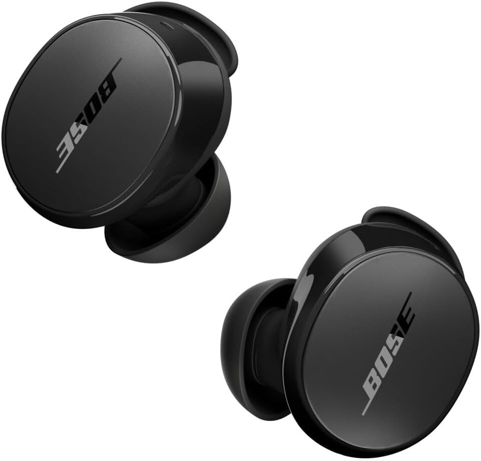 هدفون بی سیم Bose QuietComfort