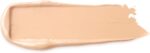 خرید KIKO Milano Full Coverage Dark Circles Concealer 15, از آمازون امارات