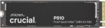 خرید Crucial P510 2TB Gen5 NVMe SSD