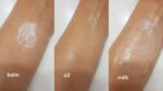 خرید The Ordinary Squalane Cleanser, 50 ml 3 از آمازون امارات
