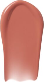 خرید e.l.f. Camo Liquid Blush, Long-Lasting Liquid Blush For از آمازون امارات