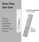 خرید The Ordinary The Lash & Brow Duo 2 از آمازون امارات
