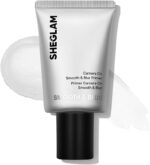 پرایمر مات کننده SHEGLAM