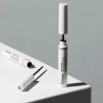 خرید The Ordinary The Lash & Brow Duo 6 از آمازون امارات