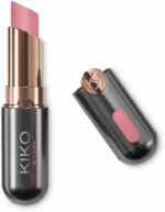 خرید KIKO Milano Unlimited Stylo 04 | Long-Lasting 10-Hour از آمازون امارات