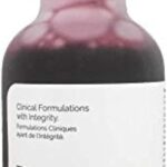 سرم لایه بردار اوردینری AHA 30% BHA 2%