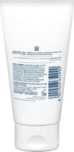 خرید CeraVe Moisturizing Cream for Dry to Very Dry از آمازون امارات