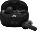 هدفون بی سیم JBL Tune Beam 2