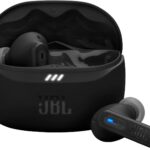هدفون بی سیم JBL Tune Beam 2