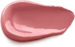 خرید KIKO Milano So Chic Trio Blush 04, 3-in-1 از آمازون امارات