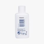 خرید CeraVe MOUSTURISING CREAM Pack of 3 3 از آمازون امارات
