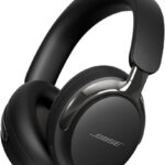 هدفون Bose QuietComfort Ultra