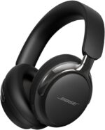 هدفون Bose QuietComfort Ultra