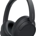 هدفون بی سیم سونی WH-CH720N