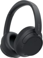 هدفون بی سیم سونی WH-CH720N