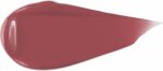 خرید KIKO Milano Jelly Stylo 508 | Wet Look از آمازون امارات