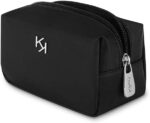 خرید KIKO Milano Beauty Case, Small - Clear 2 از آمازون امارات