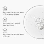 خرید The Ordinary Aloe 2% + NAG 2% Solution از آمازون امارات