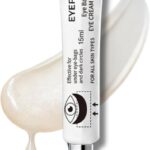 خرید کرم دور چشم KALEDE Retinal Eye Cream,Eye