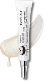 خرید کرم دور چشم KALEDE Retinal Eye Cream,Eye