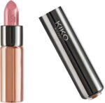 خرید KIKO Milano Gossamer Emotion Creamy Lipstick 128, Cream از آمازون امارات