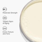 خرید The Ordinary Granactive Retinoid 2% Emulsion 2% - از آمازون امارات