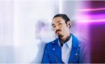 خرید Bose Ultra Open Earbuds with OpenAudio Technology, Open از آمازون امارات