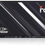 خرید SSD فن‌شیانگ 1 ترابایت