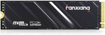 خرید SSD فن‌شیانگ 1 ترابایت