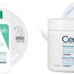 خرید مراقبت پوست CeraVe 2-Piece Skincare Bundle