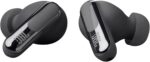 خرید JBL Live Beam 3 True wireless noise-cancelling earbuds از آمازون امارات