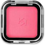 خرید رژگونه KIKO Milano