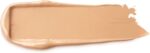 خرید KIKO Milano Full Coverage Dark Circles Concealer 18, از آمازون امارات