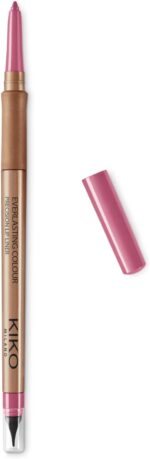 خرید KIKO Milano Everlasting Colour Precision Lip Liner 05 از آمازون امارات