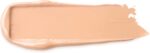 خرید KIKO Milano Full Coverage Dark Circles Concealer 05 از آمازون امارات