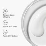 خرید The Ordinary Vitamin C Suspension 23% + HA از آمازون امارات