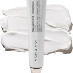 خرید کرم دور چشم Mary&May Store Tranexamic Acid
