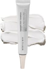 خرید کرم دور چشم Mary&May Store Tranexamic Acid