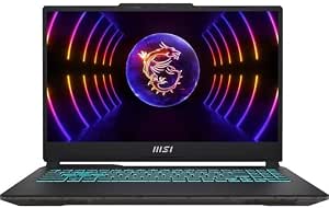 خرید لپتاپ MSI Store Cyborg 15