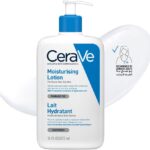 خرید مراقبت پوست CeraVe Moisturizing Lotion for