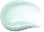 خرید KIKO Milano Hydrating & Perfecting Face Base | از آمازون امارات